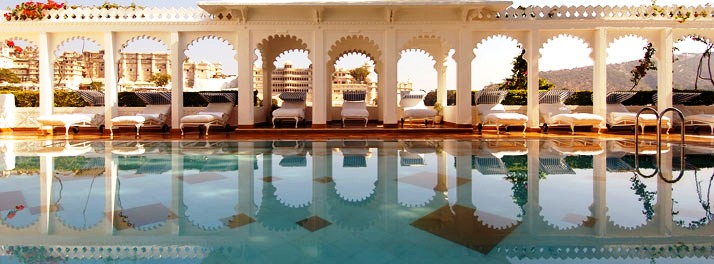 594/Taj Lake Palace - Udaipur 31.jpg